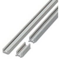 Phoenix Contact - P-ZB METER - Porte-repère profilé P-ZB METER