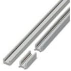 Phoenix Contact - P-ZB METER - Porte-repère profilé P-ZB METER