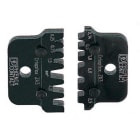 Phoenix Contact - Matrice pour pince a sertir