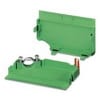 Vignette Photo produit 1