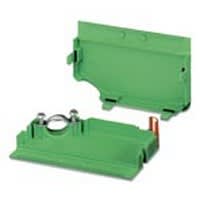 Phoenix Contact - KGS-MSTB 2,5/22 - Capot - KGS-MSTB 2,5/22