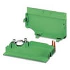 Phoenix Contact - KGS-MSTB 2,5/22 - Capot - KGS-MSTB 2,5/22