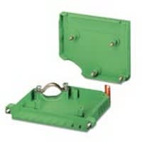 Phoenix Contact - Capot - KGS-PC 4/ 9-F