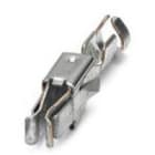 Phoenix Contact - MSTBC-MT 0,5-1,0 BA - Contact à sertir - MSTBC-MT 0,5-1,0 BA