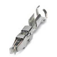 Phoenix Contact - MCC-MT 0,5-1,0 - Contact à sertir - MCC-MT 0,5-1,0