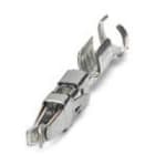 Phoenix Contact - MCC-MT 0,5-1,0 - Contact à sertir - MCC-MT 0,5-1,0