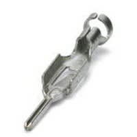 Phoenix Contact - ICC-MT 0,5-1,0 BA - Contact à sertir - ICC-MT 0,5-1,0 BA