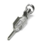 Phoenix Contact - ICC-MT 0,5-1,0 BA - Contact à sertir - ICC-MT 0,5-1,0 BA