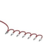 Phoenix Contact - Pontage