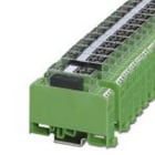 Phoenix Contact - EMG 17-REL/KSR-230/21AU - Module à relais EMG 17-REL/KSR-230/21AU