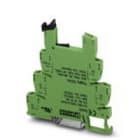 Phoenix Contact - Socle pour relais PLC-BSC- 24DC/21/SO46