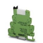 Phoenix Contact - Module à relais PLC-RSC-125DC/21