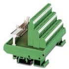 Phoenix Contact - Module interface