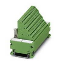 Phoenix Contact - Module interface