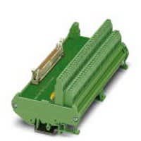 Phoenix Contact - Module passif