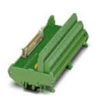 Phoenix Contact - Module passif