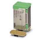 Phoenix Contact - QUINT-PS-ADAPTER/2 - QUINT PS -Adaptateur
