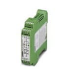 Phoenix Contact - PSM-ME-RS485/RS485-P - Convertisseur d'interface - PSM-ME-RS485/RS485-P