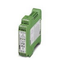 Phoenix Contact - PSM-ME-REP LON485-P - Répéteur - PSM-ME-REP LON485-P