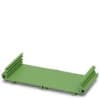 Vignette Photo produit 1