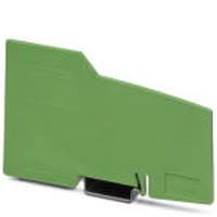 Phoenix Contact - I-L ATP GN - I-L ATP GNI-L ATP GN - -InLine-Cache