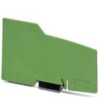 Phoenix Contact - I-L ATP GN - I-L ATP GNI-L ATP GN - -InLine-Cache