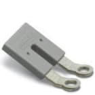 Phoenix Contact - EB 2-OTTA 2,5 - Peigne de liaison