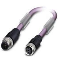 Phoenix Contact - Cable preconfectionne pour bus
