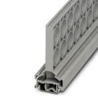 Phoenix Contact - BNC-DV-LG - Connecteur mâle/adaptateur BNC