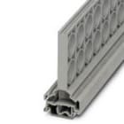 Phoenix Contact - BNC-DV-LG - Connecteur mâle/adaptateur BNC