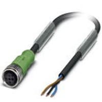Phoenix Contact - Cable pour capteurs-actionneurs