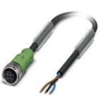 Phoenix Contact - Cable pour capteurs-actionneurs