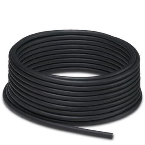 Phoenix Contact - Rouleau de câble SAC-5P-100,0-186/0,75