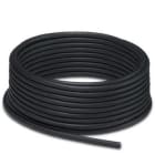 Phoenix Contact - Rouleau de câble SAC-5P-100,0-186/0,75