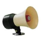 Phoenix Contact - Câble capt./act., 4 pôles, PUR, M12 mâle coudé, M12 femelle coudé, A, 7,5 m