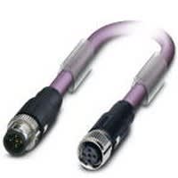 Phoenix Contact - Cable preconfectionne pour bus