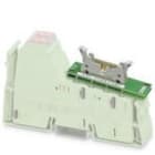 Phoenix Contact - Adaptateurs