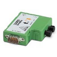 Phoenix Contact - Interbus-Composant-Adaptateur FO