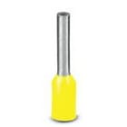 Phoenix Contact - Embout de câblage AI 0,25- 6 YE