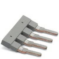 Phoenix Contact - EB 4-10 - Peigne de liaison