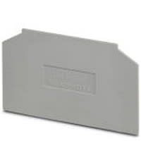 Phoenix Contact - ATP-OTTA 6 - Séparateur