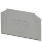 Phoenix Contact - ATP-OTTA 6 - Séparateur