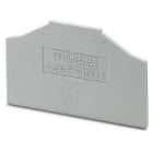 Phoenix Contact - ATP-OTTA 2,5 - Séparateur