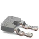 Phoenix Contact - EB 2- BK 4 - Peigne de liaison