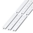 Phoenix Contact - Repère de borne en bande ZB 12,LGS:L1-N,PE