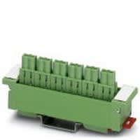 Phoenix Contact - Module interface