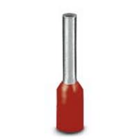 Phoenix Contact - AI 1,5 - 8 RD-1000 - Embout de câblage AI 1,5 - 8 RD-1000