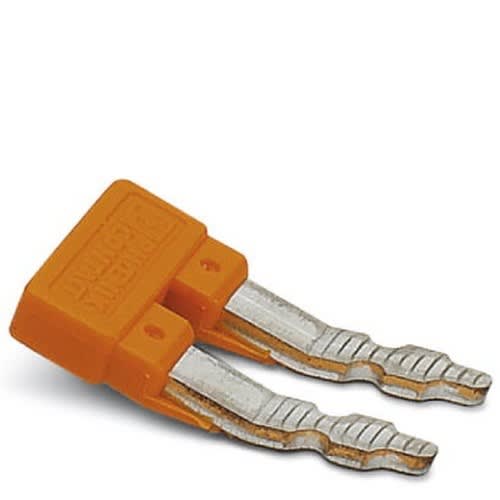 Phoenix Contact - EB 2- 8 OG - Peigne de liaison