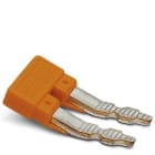 Phoenix Contact - EB 2- 8 OG - Peigne de liaison