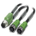 Phoenix Contact - Cable pour capteurs-actionneurs
